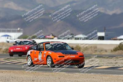 media/Oct-11-2025-Lucky Dog Racing (Sat) [[f5b53147c4]]/2-First Stint/6-Turn 4/